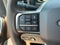 2026 Ford Super Duty F-350 SRW King Ranch