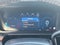 2026 Ford Super Duty F-350 SRW King Ranch