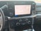 2026 Ford Super Duty F-350 SRW King Ranch