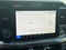 2026 Ford Super Duty F-350 SRW King Ranch