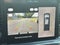 2026 Ford Super Duty F-350 SRW King Ranch
