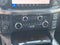2026 Ford Super Duty F-350 SRW King Ranch