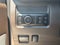 2026 Ford Super Duty F-350 SRW King Ranch