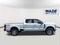 2026 Ford Super Duty F-350 SRW King Ranch