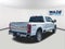 2026 Ford Super Duty F-350 SRW King Ranch