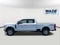 2026 Ford Super Duty F-350 SRW King Ranch
