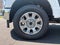 2026 Ford Super Duty F-350 SRW King Ranch