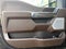 2026 Ford Super Duty F-350 SRW King Ranch