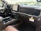 2026 Ford Super Duty F-350 SRW King Ranch