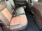 2026 Ford Super Duty F-350 SRW King Ranch