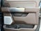 2026 Ford Super Duty F-350 SRW King Ranch
