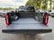 2026 Ford Super Duty F-350 SRW King Ranch