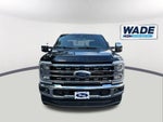 2026 Ford Super Duty F-350 SRW King Ranch