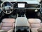 2026 Ford Super Duty F-350 SRW King Ranch