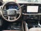 2026 Ford Super Duty F-350 SRW King Ranch