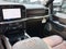2026 Ford Super Duty F-350 SRW King Ranch