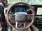 2026 Ford Super Duty F-350 SRW King Ranch