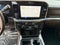 2026 Ford Super Duty F-350 SRW King Ranch
