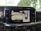 2026 Ford Super Duty F-350 SRW King Ranch