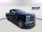 2026 Ford Super Duty F-350 SRW King Ranch