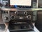 2026 Ford Super Duty F-350 SRW King Ranch