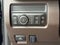 2026 Ford Super Duty F-350 SRW King Ranch
