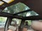 2026 Ford Super Duty F-350 SRW King Ranch