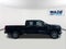 2026 Ford Super Duty F-350 SRW King Ranch