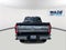 2026 Ford Super Duty F-350 SRW King Ranch