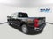 2026 Ford Super Duty F-350 SRW King Ranch