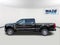 2026 Ford Super Duty F-350 SRW King Ranch