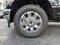 2026 Ford Super Duty F-350 SRW King Ranch