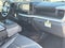 2025 Ford Super Duty F-350 SRW XL