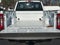 2025 Ford Super Duty F-350 SRW XL