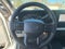 2025 Ford Super Duty F-350 SRW XL