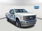 2025 Ford Super Duty F-350 SRW XL