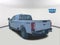 2025 Ford Super Duty F-350 SRW XL