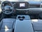 2025 Ford Super Duty F-350 SRW XL