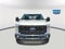 2025 Ford Super Duty F-350 SRW XL
