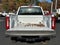 2025 Ford Super Duty F-350 SRW XL