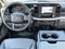 2025 Ford Super Duty F-350 SRW XL