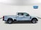 2025 Ford Super Duty F-350 SRW XL