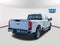 2025 Ford Super Duty F-350 SRW XL