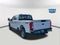 2025 Ford Super Duty F-350 SRW XL