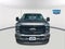 2025 Ford Super Duty F-350 SRW LARIAT