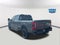 2025 Ford Super Duty F-350 SRW LARIAT