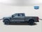 2025 Ford Super Duty F-350 SRW LARIAT