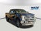 2017 Ford Super Duty F-350 SRW Lariat