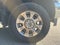 2017 Ford Super Duty F-350 SRW Lariat