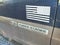 2017 Ford Super Duty F-350 SRW Lariat